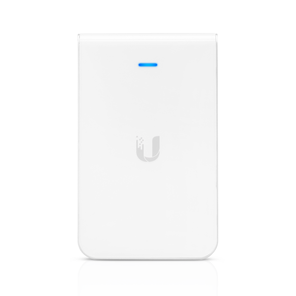 UBIQUITI UAP-IW-HD