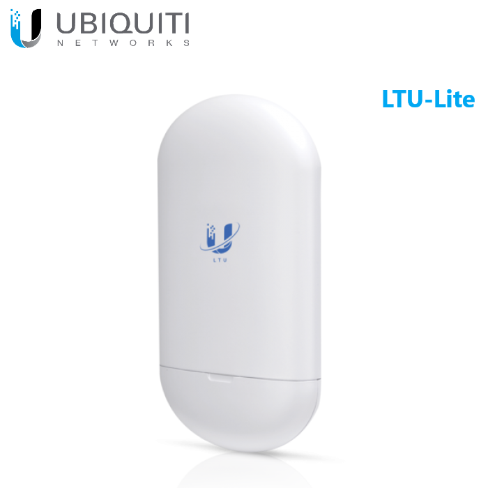 UBIQUITY LTU-Lite