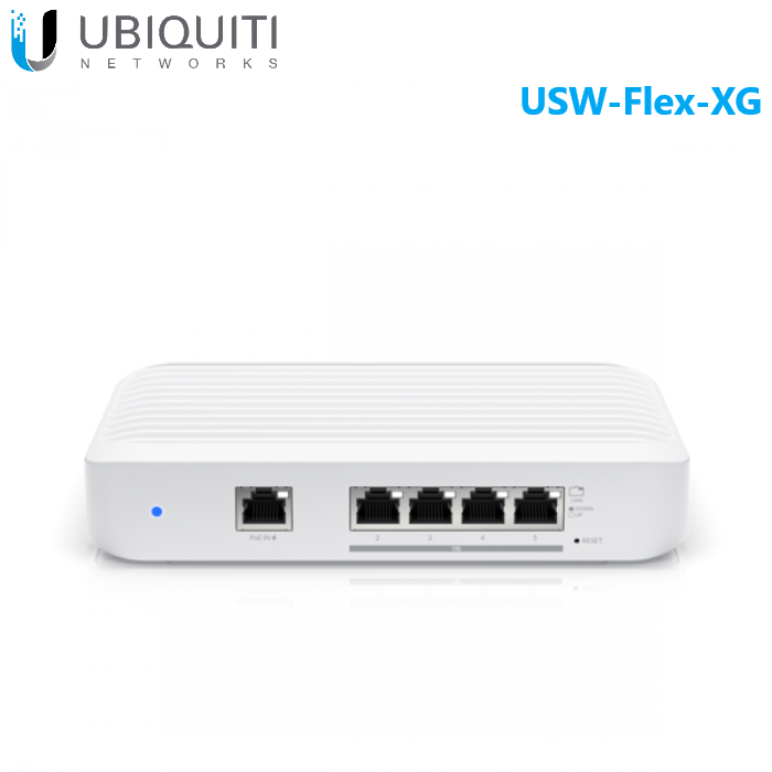 USW-Flex-XG