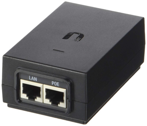 UBIQUITI POE-24V-24W-G