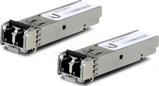 UBIQUITI UF-MM-1G