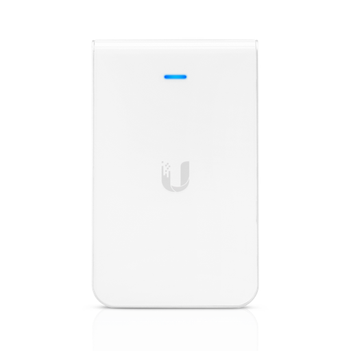 UBIQUITI UAP-IW-HD