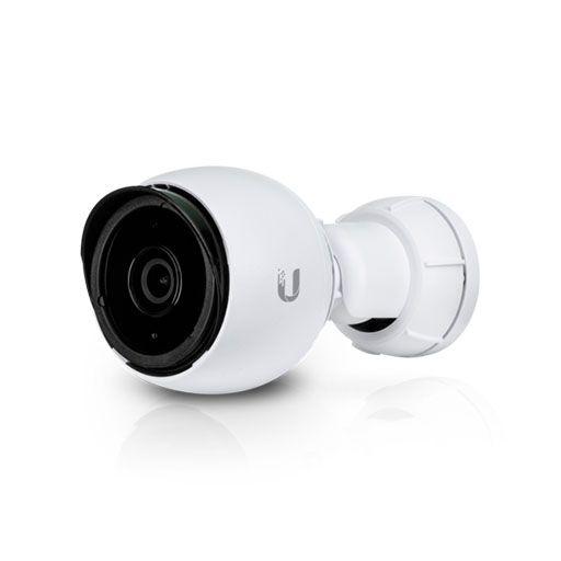 [UNIFI G4 BULLET CAMERA] UBIQUITI UVC-G4-BULLET
