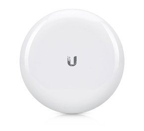 [Giga Beam 60GHz/5GHz] UBIQUITI GBE-EU