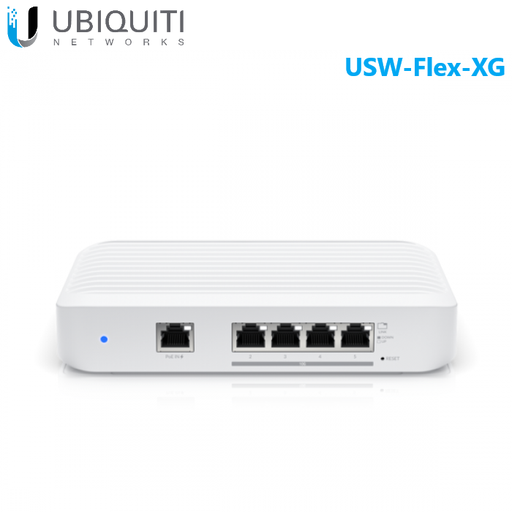 USW-Flex-XG